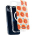 Bouffants and Broken Hearts Citrus Geo iPhone 14 Plus MagSafe Case