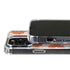 Bouffants and Broken Hearts Citrus Geo iPhone 14 Pro MagSafe Case