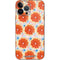 Bouffants and Broken Hearts Citrus Geo iPhone 14 Pro Max Skin
