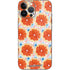 Bouffants and Broken Hearts Citrus Geo iPhone 14 Pro Max Skin
