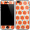 Bouffants and Broken Hearts Citrus Geo iPhone 5/5s/5SE Skin