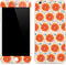 Bouffants and Broken Hearts Citrus Geo iPhone 6/6s Plus Skin