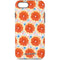 Bouffants and Broken Hearts Citrus Geo iPhone 8 Pro Case