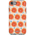 Bouffants and Broken Hearts Citrus Geo iPhone SE (2nd & 3rd Gen) Pro Case