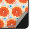 Bouffants and Broken Hearts Citrus Geo iPhone SE (2nd & 3rd Gen) Skin