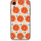 Bouffants and Broken Hearts Citrus Geo iPhone XR Skin