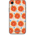 Bouffants and Broken Hearts Citrus Geo iPhone XR Skin