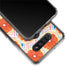 Bouffants and Broken Hearts Citrus Geo LG K51/Q51 Clear Case