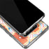 Bouffants and Broken Hearts Citrus Geo LG Stylo 6 Clear Case