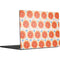 Bouffants and Broken Hearts Citrus Geo MacBook Air 15 in (2023) Skin