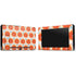 Bouffants and Broken Hearts Citrus Geo Nintendo Switch Bundle Skin