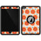 Bouffants and Broken Hearts Citrus Geo Otterbox Defender iPad Skin