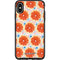 Bouffants and Broken Hearts Citrus Geo Otterbox Symmetry iPhone Skin