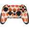 Bouffants and Broken Hearts Citrus Geo PlayStation Scuf Vantage 2 Controller Skin