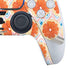 Bouffants and Broken Hearts Citrus Geo PS5 Digital Edition Bundle Skin