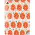 Bouffants and Broken Hearts Citrus Geo PS5 Digital Edition Console Skin