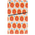 Bouffants and Broken Hearts Citrus Geo PS5 Slim Disk Bundle Skin