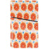 Bouffants and Broken Hearts Citrus Geo PS5 Slim Disk Bundle Skin