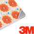 Bouffants and Broken Hearts Citrus Geo Surface Laptop 3 13.5in Skin