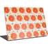 Bouffants and Broken Hearts Citrus Geo Surface Laptop 4 15in Skin