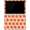 Bouffants and Broken Hearts Citrus Geo Surface Pro 7 Skin