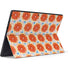 Bouffants and Broken Hearts Citrus Geo Surface Pro 7 Skin