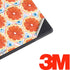 Bouffants and Broken Hearts Citrus Geo Surface Pro 7 Skin
