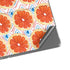 Bouffants and Broken Hearts Citrus Geo Surface Pro 8 Skin