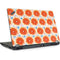 Bouffants and Broken Hearts Citrus Geo Lenovo ThinkPad Skin