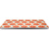 Bouffants and Broken Hearts Citrus Geo Universal Laptop 13in (10.6 x 7.6in) Skin