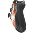 Bouffants and Broken Hearts Citrus Geo Xbox Elite Wireless Controller Series 2 Skin