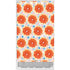Bouffants and Broken Hearts Citrus Geo Xbox Series S Skins