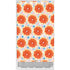 Bouffants and Broken Hearts Citrus Geo Xbox Series S Console Skin