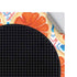 Bouffants and Broken Hearts Citrus Geo Xbox Series S Console Skin