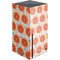 Bouffants and Broken Hearts Citrus Geo Xbox Series X Console Skin