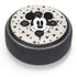 Disney Mickey Mouse Classic Amazon Echo Dot Skin