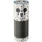 Disney Mickey Mouse Classic Amazon Echo Skin