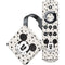 Disney Mickey Mouse Classic Amazon Fire TV Skin