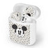 Disney Mickey Mouse Classic Apple AirPods Skin