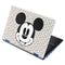 Disney Mickey Mouse Classic Aspire R11 11.6in Skin