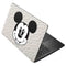 Disney Mickey Mouse Classic Asus X502CA 15.6 Skin