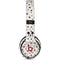 Disney Mickey Mouse Classic Beats Solo 2 Wireless Skin