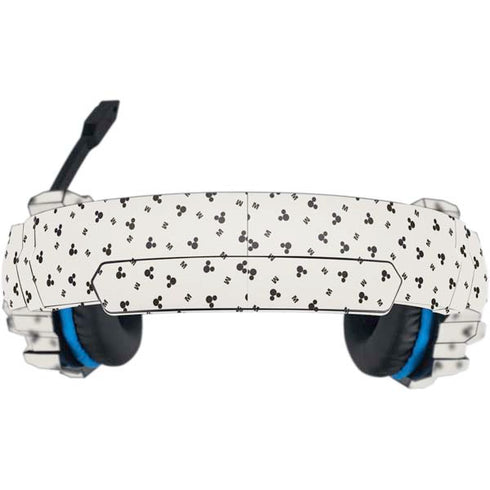 Disney Mickey Mouse Classic BENGOO G9000 Skin