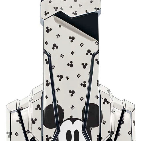 Disney Mickey Mouse Classic BENGOO G9000 Skin