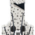Disney Mickey Mouse Classic BENGOO G9000 Skin