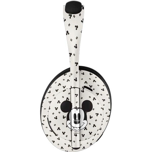 Disney Mickey Mouse Classic Bose Noise Cancelling Headphones 700 Skin