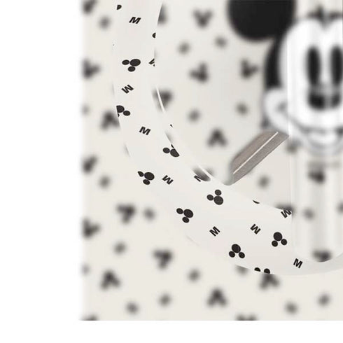 Disney Mickey Mouse Classic Bose Noise Cancelling Headphones 700 Skin