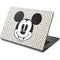 Disney Mickey Mouse Classic Dell Chromebook Skin