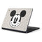 Disney Mickey Mouse Classic Samsung Chromebook Skin