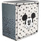 Disney Mickey Mouse Classic Cooler Master MasterBox Q300L Mini Tower Skin